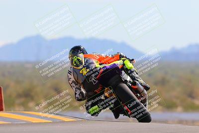 media/Oct-09-2022-SoCal Trackdays (Sun) [[95640aeeb6]]/Turn 9 Backside (120pm)/